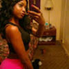thankme772
